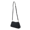 Picture of Calvin Klein LV04K3142G UB1