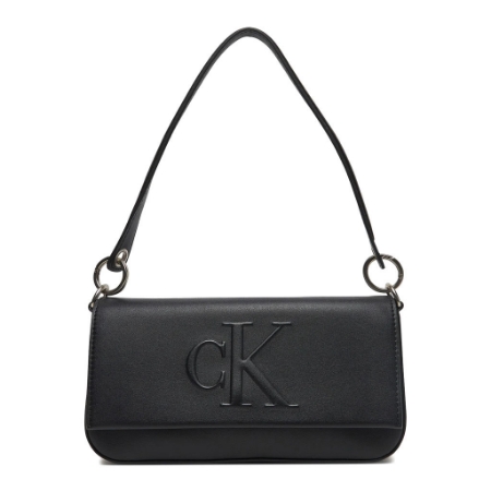 Picture of Calvin Klein LV04K3148G UB1
