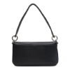 Picture of Calvin Klein LV04K3148G UB1