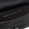 Picture of Calvin Klein LV04K3148G UB1