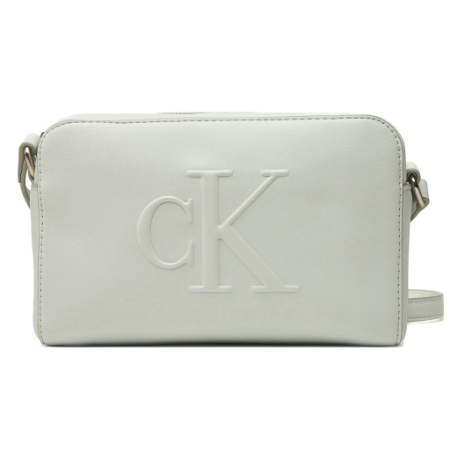 Picture of Calvin Klein LV04K3036G GN9