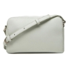 Picture of Calvin Klein LV04K3036G GN9