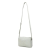 Picture of Calvin Klein LV04K3036G GN9