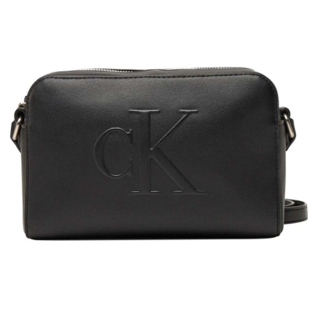 Picture of Calvin Klein LV04K3036G UB1
