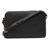 Picture of Calvin Klein LV04K3036G UB1