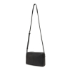 Picture of Calvin Klein LV04K3036G UB1