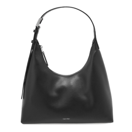 Picture of Calvin Klein K60K613031 BEH