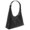 Picture of Calvin Klein K60K613031 BEH