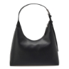 Picture of Calvin Klein K60K613031 BEH