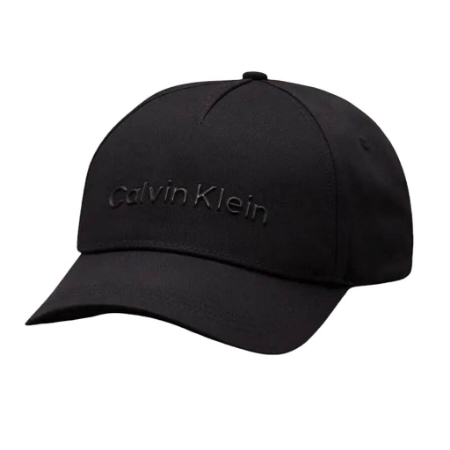 Picture of Calvin Klein K50K511987 BEH
