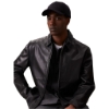 Picture of Calvin Klein K50K511987 BEH