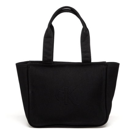 Picture of Calvin Klein LV04K3098G UB1