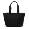 Picture of Calvin Klein LV04K3098G UB1