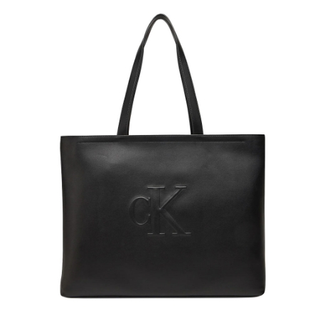 Picture of Calvin Klein LV04K3070G UB1