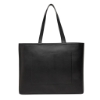 Picture of Calvin Klein LV04K3070G UB1