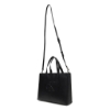 Picture of Calvin Klein LV04K3111G UB1