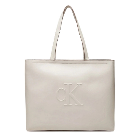 Picture of Calvin Klein LV04K3070G WGY