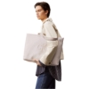 Picture of Calvin Klein LV04K3070G WGY
