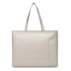 Picture of Calvin Klein LV04K3070G WGY