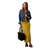Picture of Calvin Klein LV04K3098G UB1