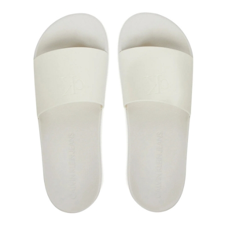 Picture of Calvin Klein YW0YW01715 0K4