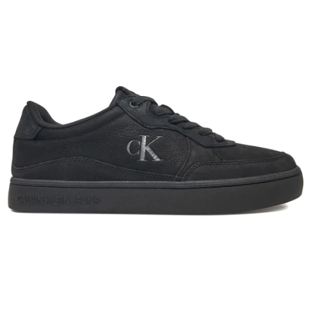 Picture of Calvin Klein YM0YM01256 0GJ