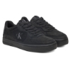 Picture of Calvin Klein YM0YM01256 0GJ