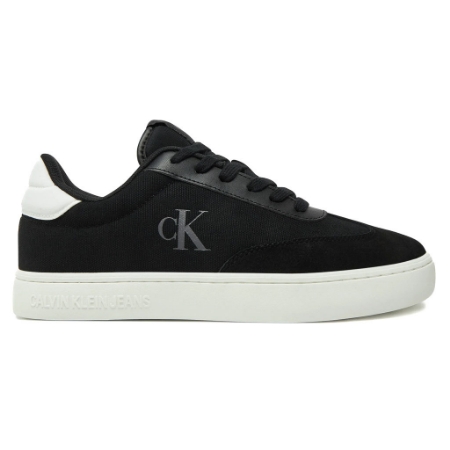 Picture of Calvin Klein YM0YM01169 0GM