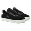 Picture of Calvin Klein YM0YM01169 0GM