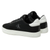 Picture of Calvin Klein YM0YM01169 0GM