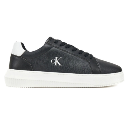 Picture of Calvin Klein YM0YM01198 0GN