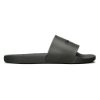 Picture of Calvin Klein HM0HM00455 Lex