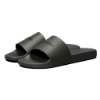 Picture of Calvin Klein HM0HM00455 Lex