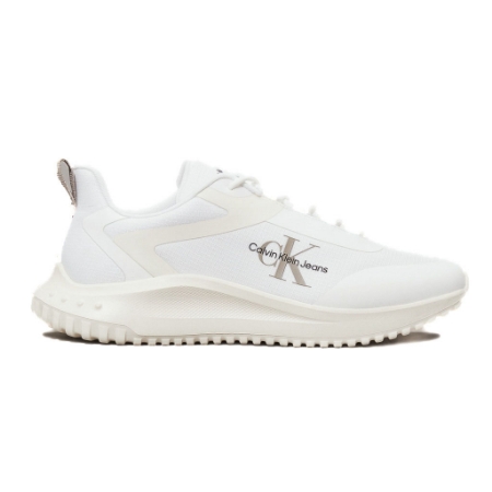 Picture of Calvin Klein YM0YM00968 0LD