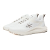 Picture of Calvin Klein YM0YM00968 0LD