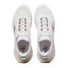 Picture of Calvin Klein YM0YM00968 0LD
