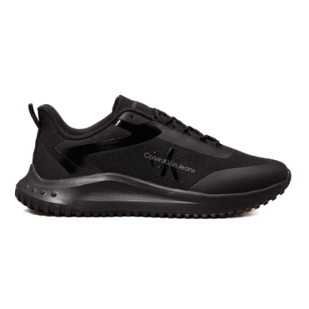 Picture of Calvin Klein YM0YM00968 01H