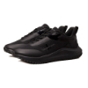 Picture of Calvin Klein YM0YM00968 01H