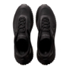 Picture of Calvin Klein YM0YM00968 01H