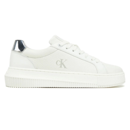 Picture of Calvin Klein YW0YW01769 0LI