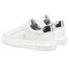 Picture of Calvin Klein YW0YW01769 0LI