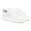 Picture of Calvin Klein YW0YW01769 0LI