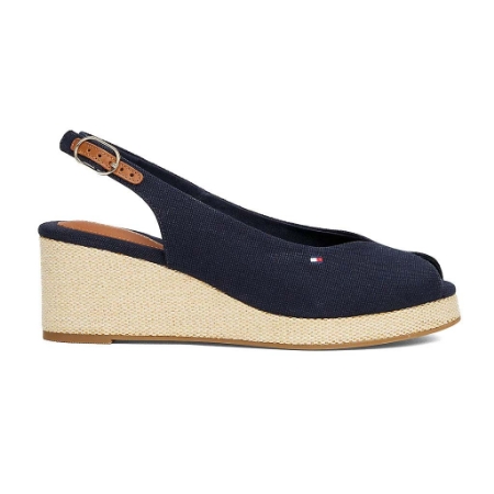 Picture of Tommy Hilfiger FW0FW08595 DW6