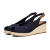 Picture of Tommy Hilfiger FW0FW08595 DW6
