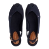Picture of Tommy Hilfiger FW0FW08595 DW6