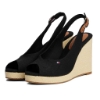 Picture of Tommy Hilfiger FW0FW08597 BDS