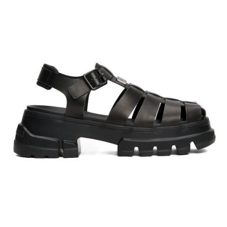 Picture of Tommy Hilfiger EN0EN02751 BDS