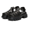 Picture of Tommy Hilfiger EN0EN02751 BDS