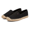 Picture of Tommy Hilfiger FW0FW08541 BDS