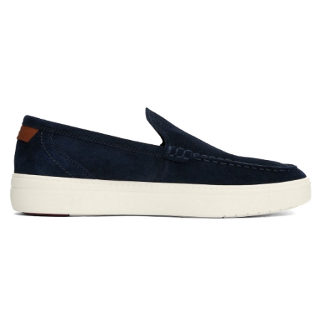Picture of Tommy Hilfiger FM0FM05354 DW5